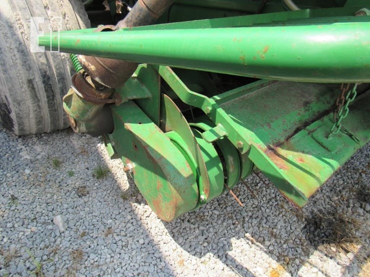 1998-john-deere-100-image-8