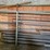#8781-•-steel-wall-contents-image-3