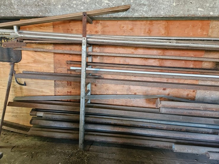 #8781-•-steel-wall-contents-image-3