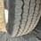 2007-roadtec-fb100-image-67