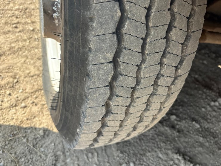 2007-roadtec-fb100-image-67