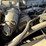 2014-chevrolet-3500-image-46