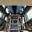 #2501-•-2022-kleeman-mobirex-mr110i-evo2-impact-crusher-image-19