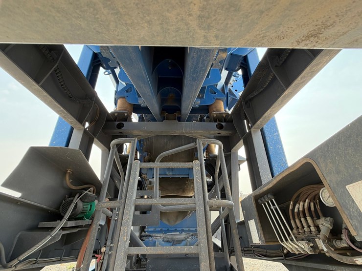#2501-•-2022-kleeman-mobirex-mr110i-evo2-impact-crusher-image-19