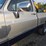 1985-chevrolet-k10-image-19
