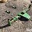 john-deere-4630-image-3
