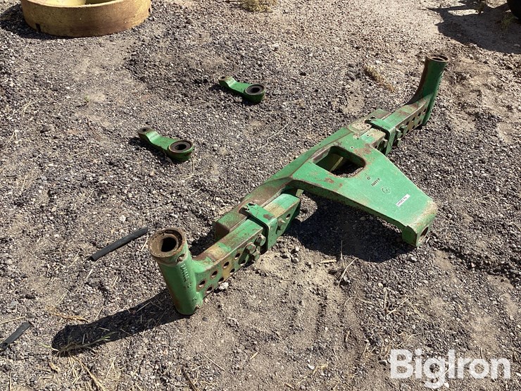 john-deere-4630-image-3