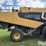 2004-caterpillar-lexion-570r-image-17