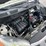 2014-nissan-nv200-image-7