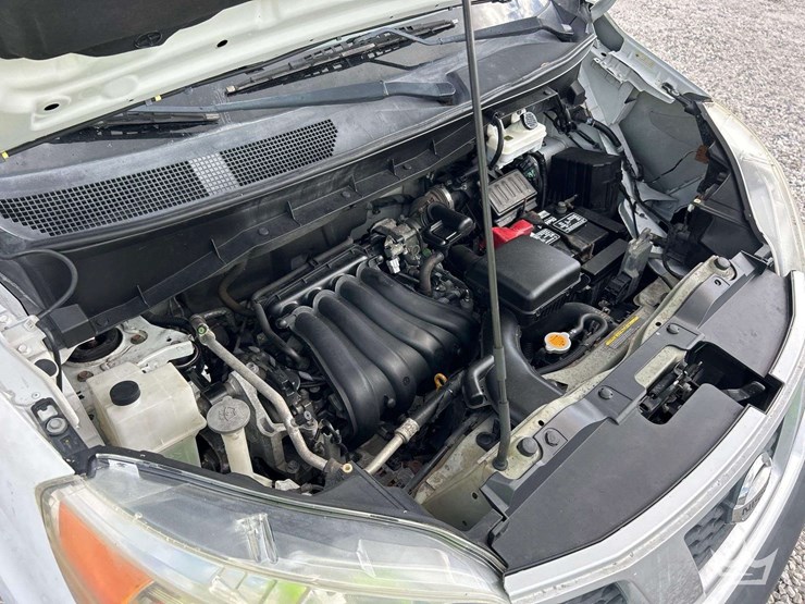 2014-nissan-nv200-image-7