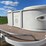 #1611-•-2006-crest-caribbean-24'-tri-toon-with-2022-mid-america-bunk-trailer-(has-title)-image-17