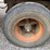 great-dane-van-trailer-image-37