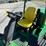 john-deere-7700a-image-6