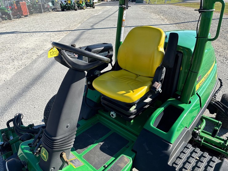 john-deere-7700a-image-6