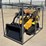 2026-agt-mx-crt23-skid-steer-image-1