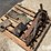 cummins-small-cam-oil-cooler-w/-rocker-covers-image-5