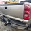 2003-chevrolet-2500-image-15