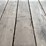 #1653-•-bundle-of-white-oak-boards-image-5