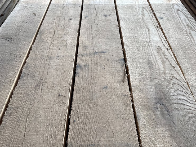 #1653-•-bundle-of-white-oak-boards-image-5