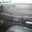 #50238-•-2005-hummer-h2sut-4x4-suv-5grgn22u45h115736-inv#50238-image-27