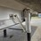2022-fontaine-flat-bed-trailer-image-58