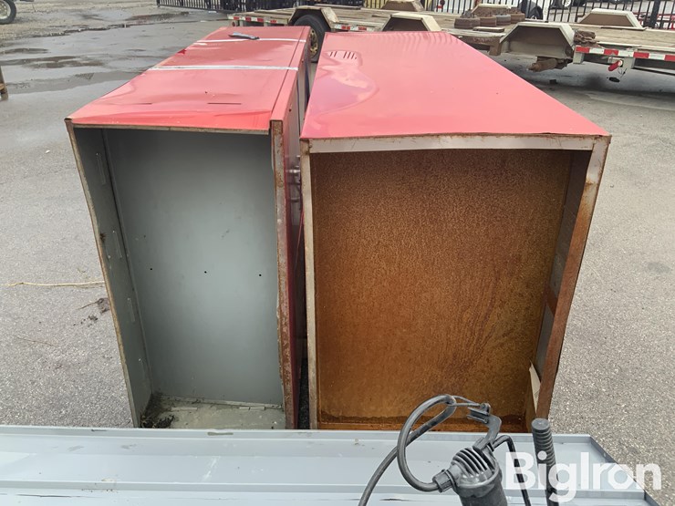 massey-ferguson-730-image-12
