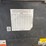 hobart-hefty-cc/cv-suitcase-welder-image-15