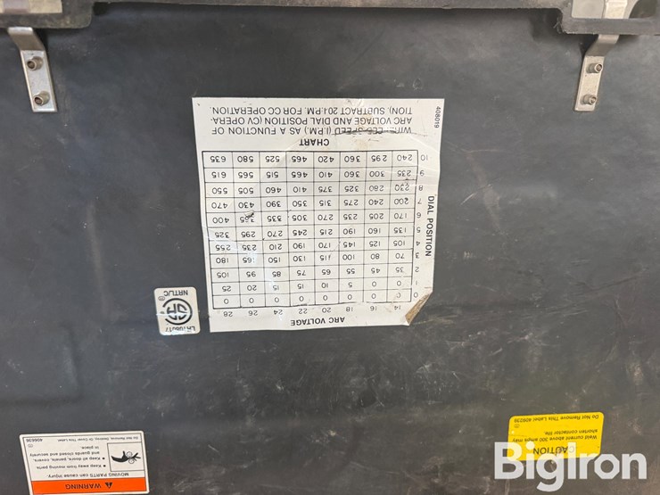 hobart-hefty-cc/cv-suitcase-welder-image-15