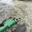 1996-john-deere-726-image-2