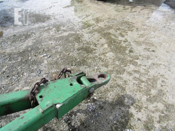 1996-john-deere-726-image-2