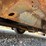 2008-chevrolet-equinox-image-39