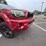 #1929-•-2007-toyota-off-road-pickup-truck-image-25