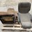 kenworth-box-seat-passenger-side-image-2