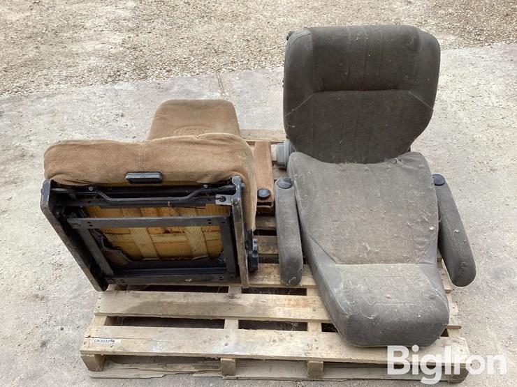 kenworth-box-seat-passenger-side-image-2