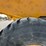 2016-komatsu-hm400-5-image-132