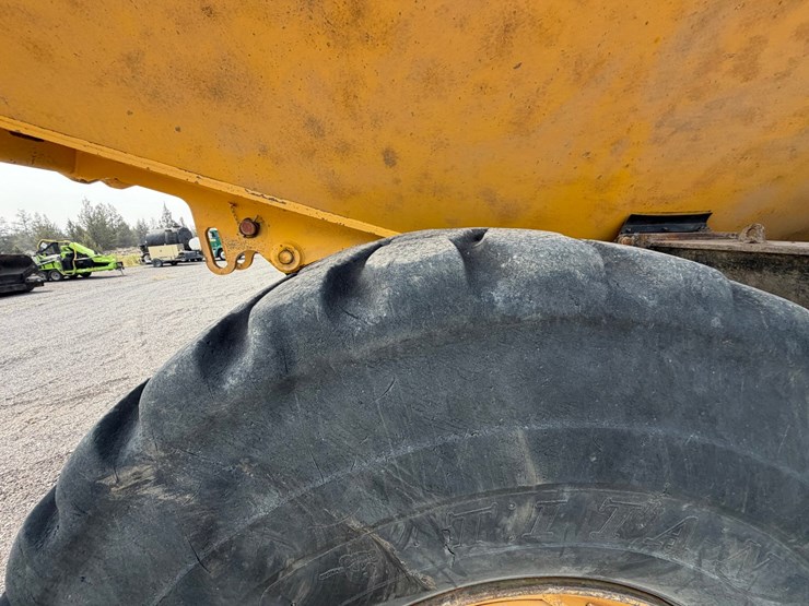 2016-komatsu-hm400-5-image-132