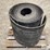 conveyer-belting-image-2