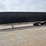 #25282-•-2020-fontaine-conestoga-trailer-image-6