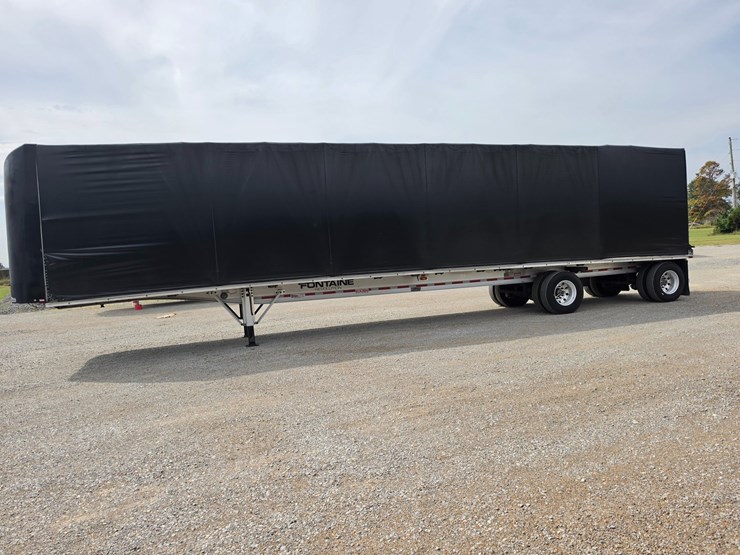 #25282-•-2020-fontaine-conestoga-trailer-image-6