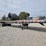 2022-fontaine-flat-bed-trailer-image-20