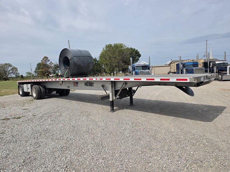 2022-fontaine-flat-bed-trailer-image-20