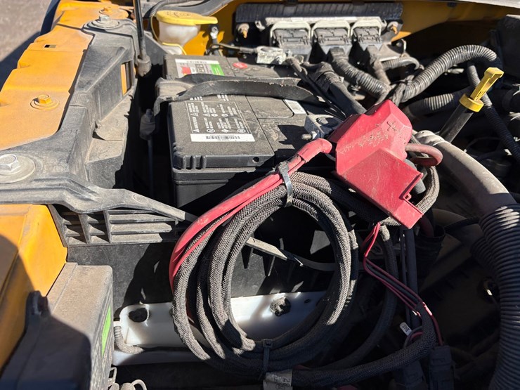 2013-ford-f350-image-46
