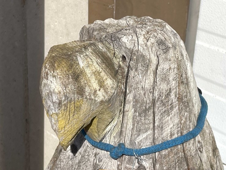 #4063-•-eagle-wood-carving-(03)-image-2