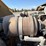 2017-deere-410l-image-64