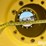 john-deere-r4044-image-11
