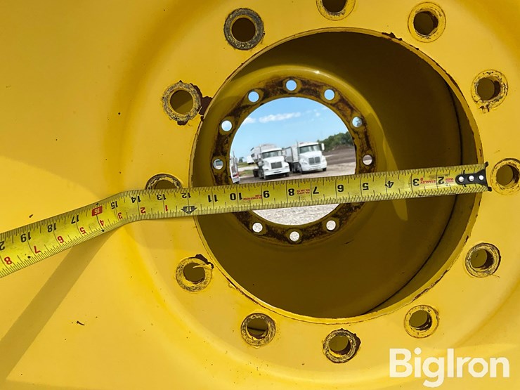 john-deere-r4044-image-11