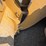 2018-caterpillar-980m-image-11