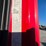 2006-freightliner-m2-106-image-49