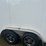 #2338-•-2022-stealth-16'-enclosed-trailer-image-8