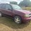 2005-chevrolet-trailblazer-ls-image-7